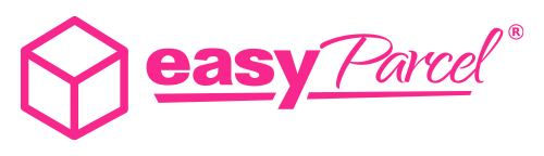 EasyParcel Logo